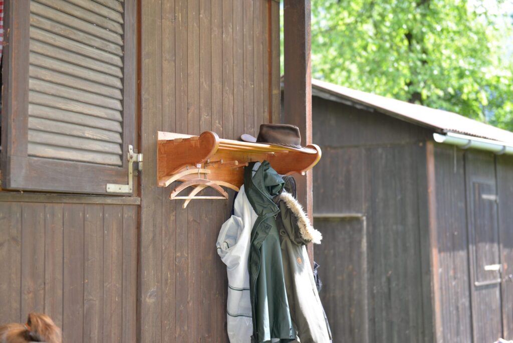 Hundesport & Prüfungen 2016 – Kynologischer Verein Ganda Landquart